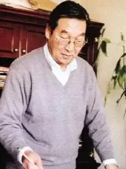 徐国轩