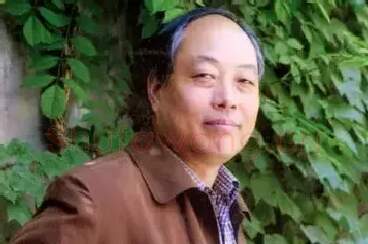李桂泱