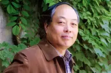 李桂泱