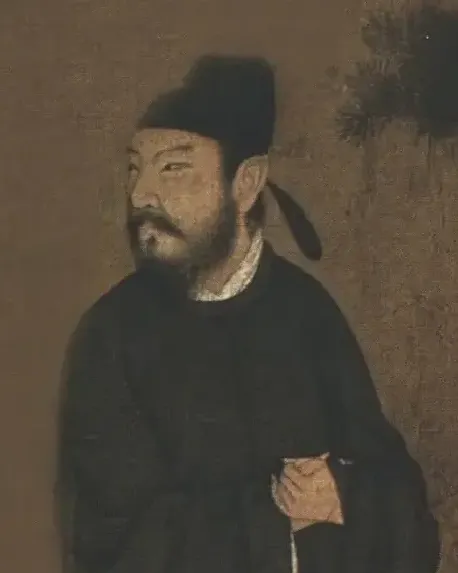 顾闳中