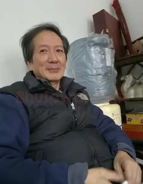 侯又民
