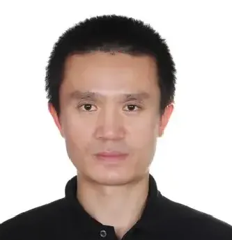 李啸非