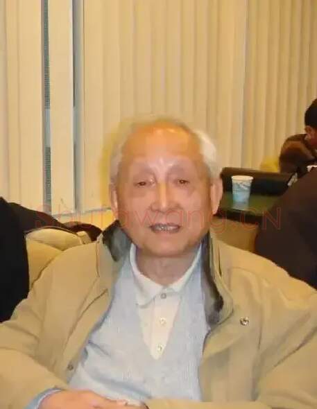 颜梅华
