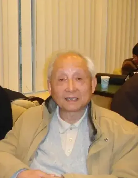 颜梅华