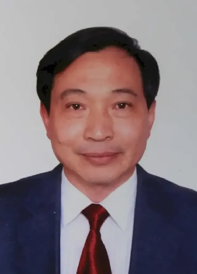 刘海博
