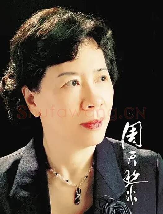 周天黎