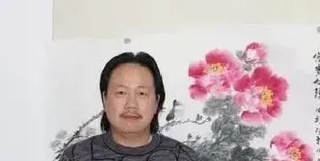 周同祥