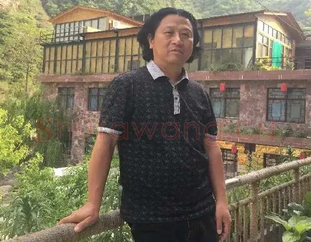 王清亮