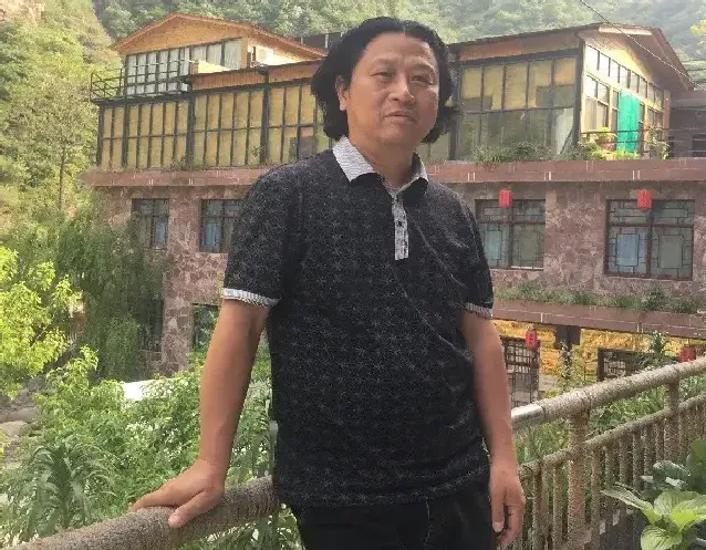王清亮