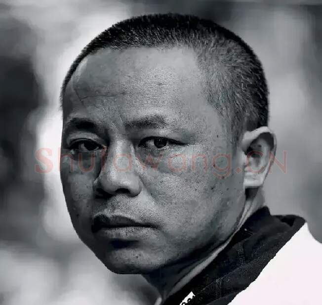 李军