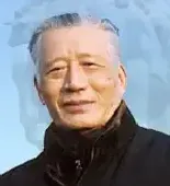 陈启南
