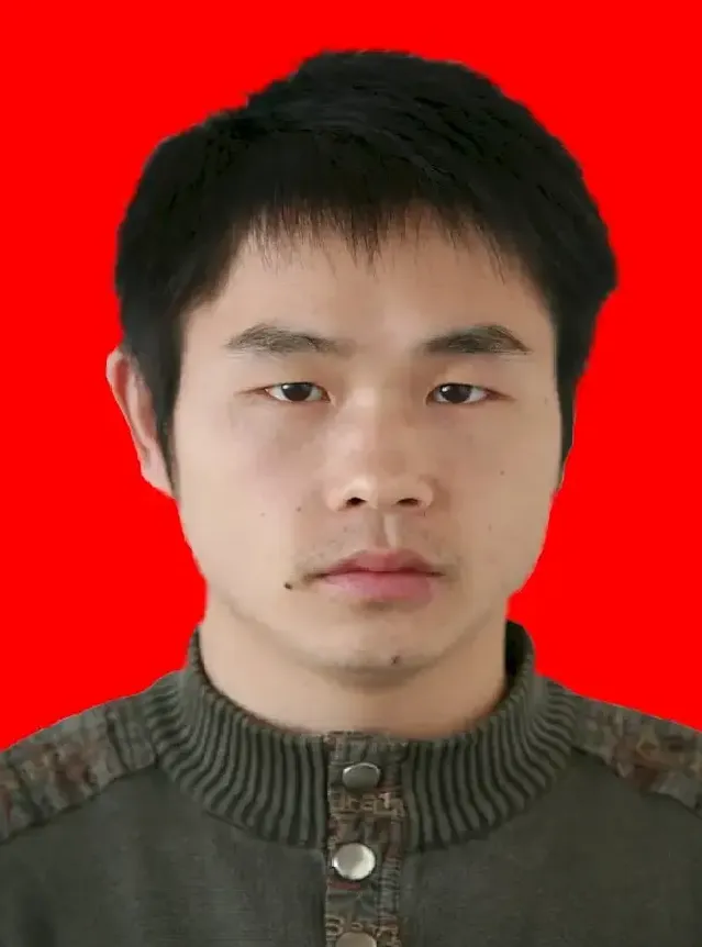 汪昌俞