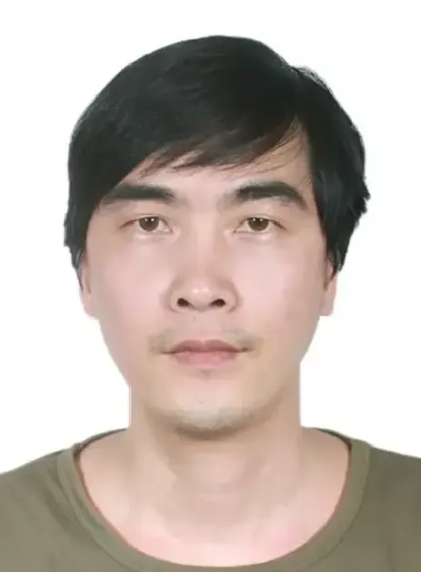 陈少华