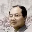 葛振荣