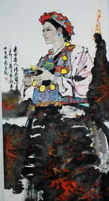 李宏钧·作品