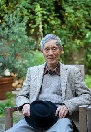 费正