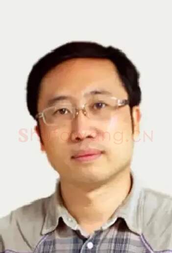 吴晓东