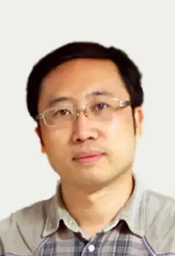 吴晓东