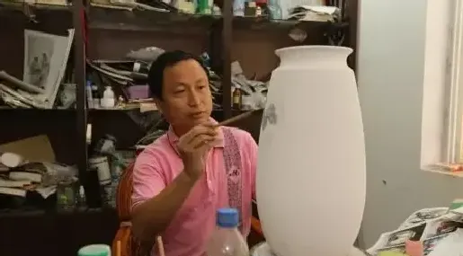 孙燕明
