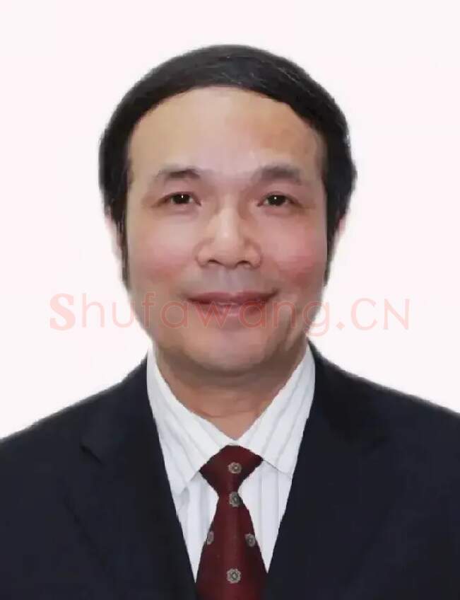 夏利华