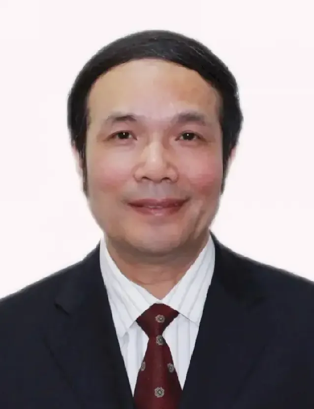 夏利华
