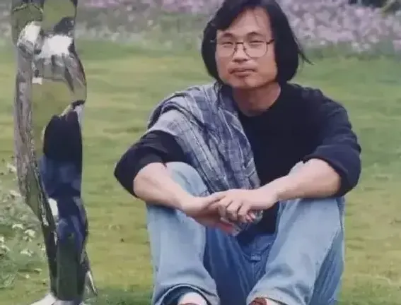 何专连
