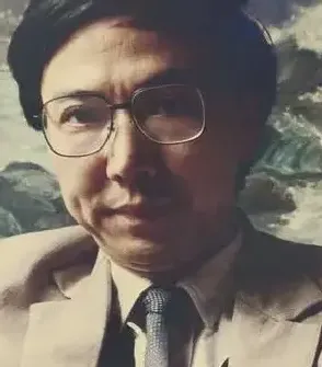 王绍平