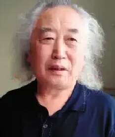 陈儒义