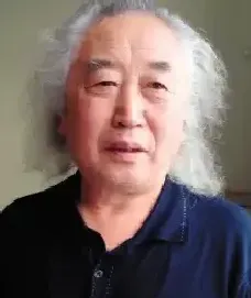 陈儒义