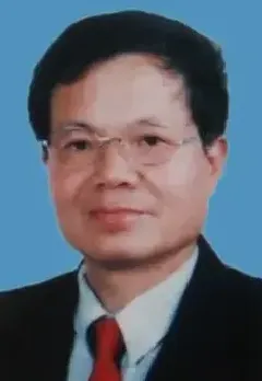 李比道
