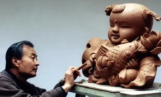 李志正