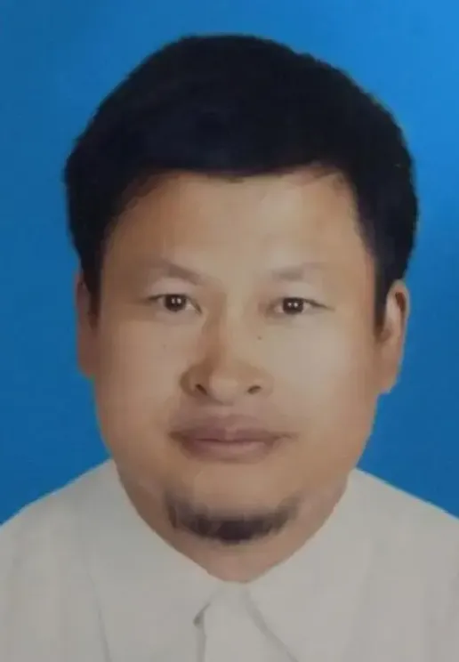 李树文
