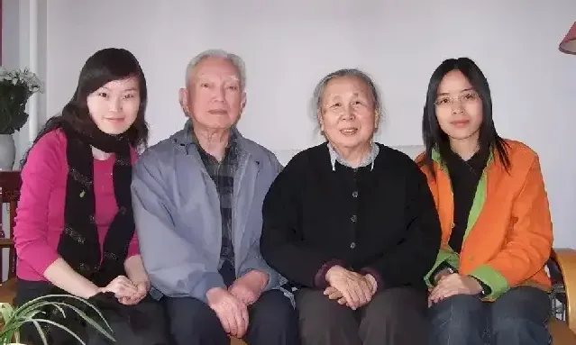 吴淑生