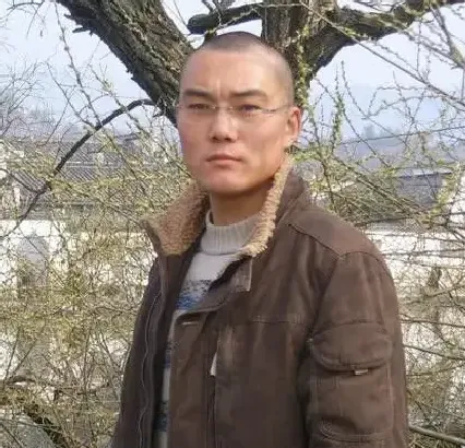 熊长虹