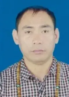 施文虎