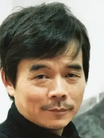 蔡正宝