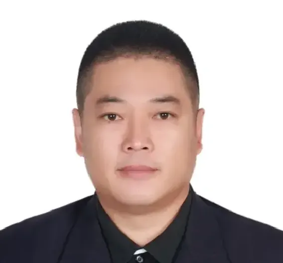厉国军
