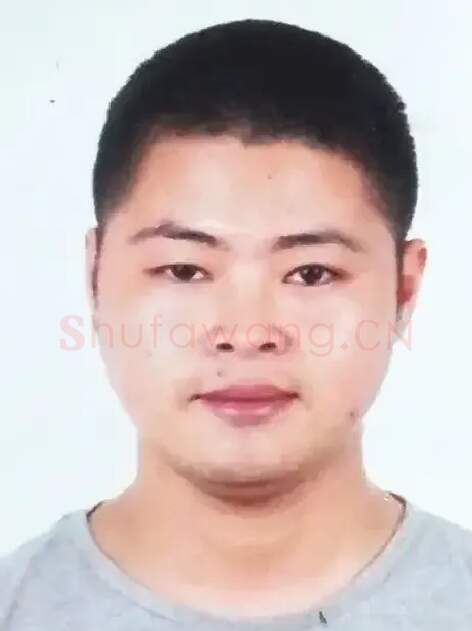 周小强