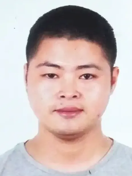 周小强