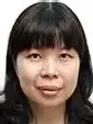 王晓静