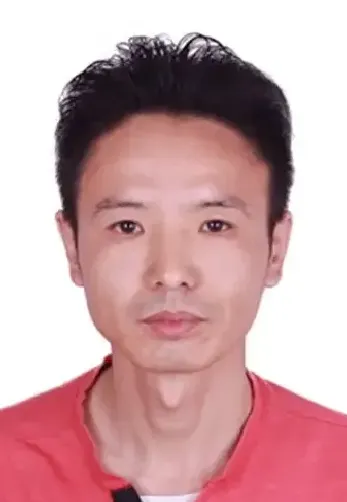 马金波