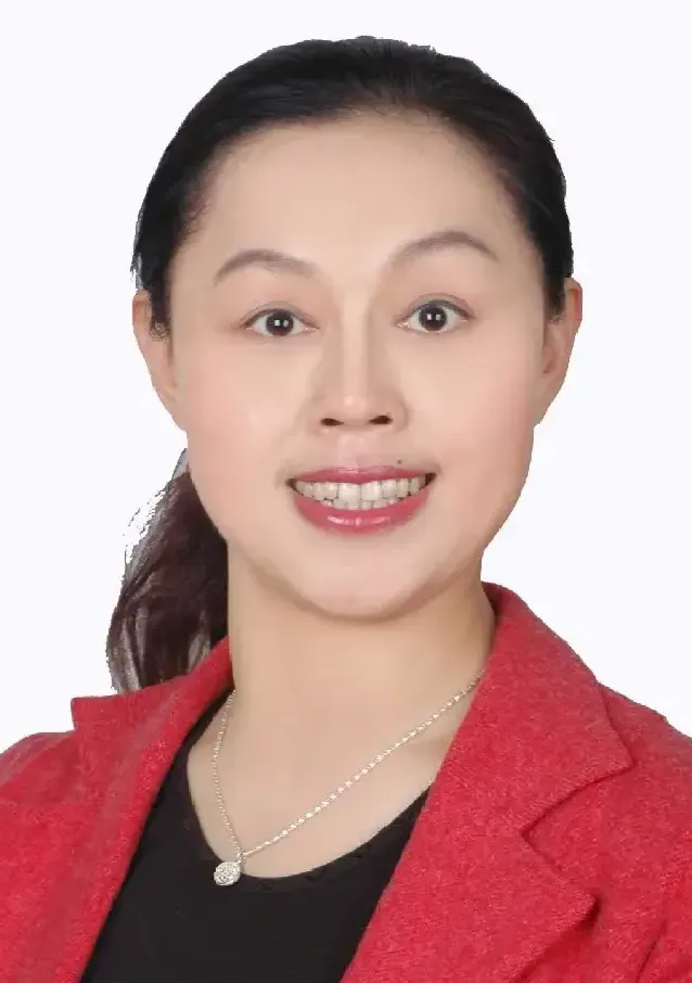 马沁