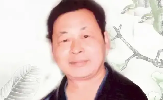 刘西林