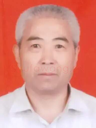 李守余