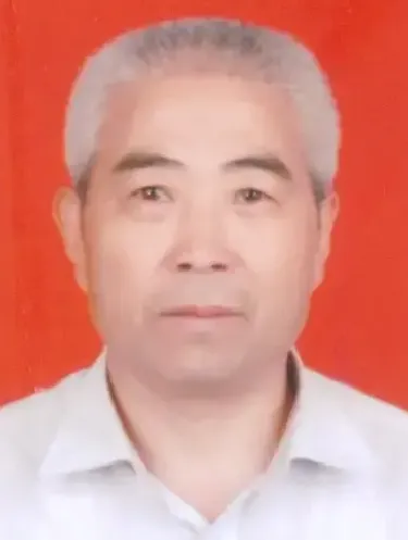 李守余