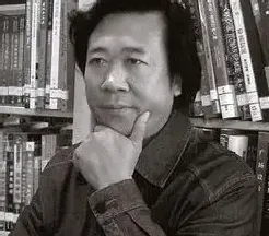 周长积