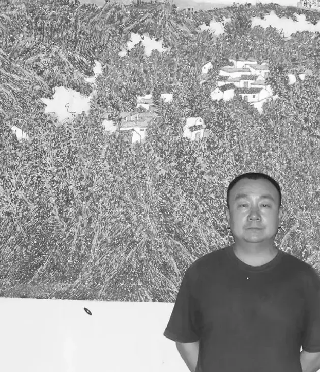 孙峻