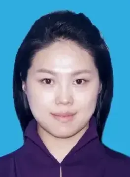 高明宇