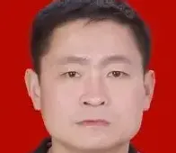 王玉山