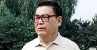 李松涛